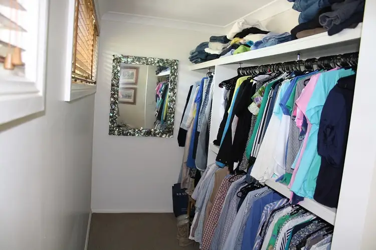 Seventh view of Homely rural property listing, 26 Waters Park Drive, Tamworth NSW 2340