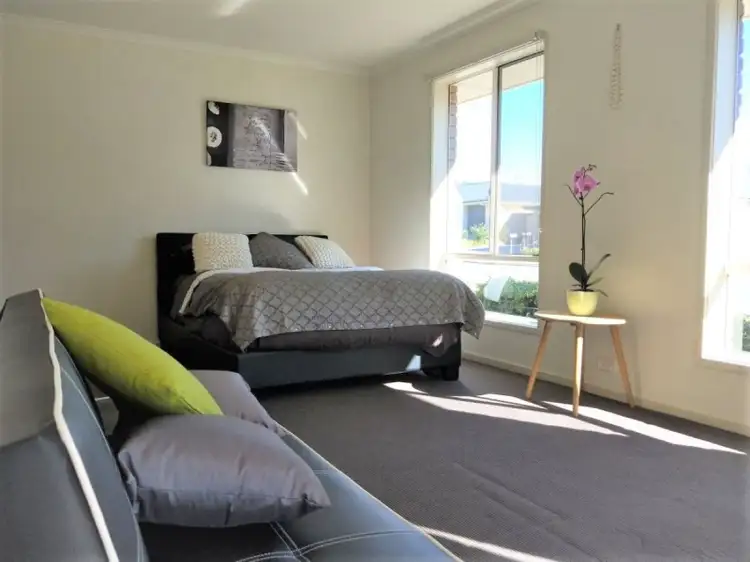 Second view of Homely house listing, 42 League Street, Seaford Meadows SA 5169