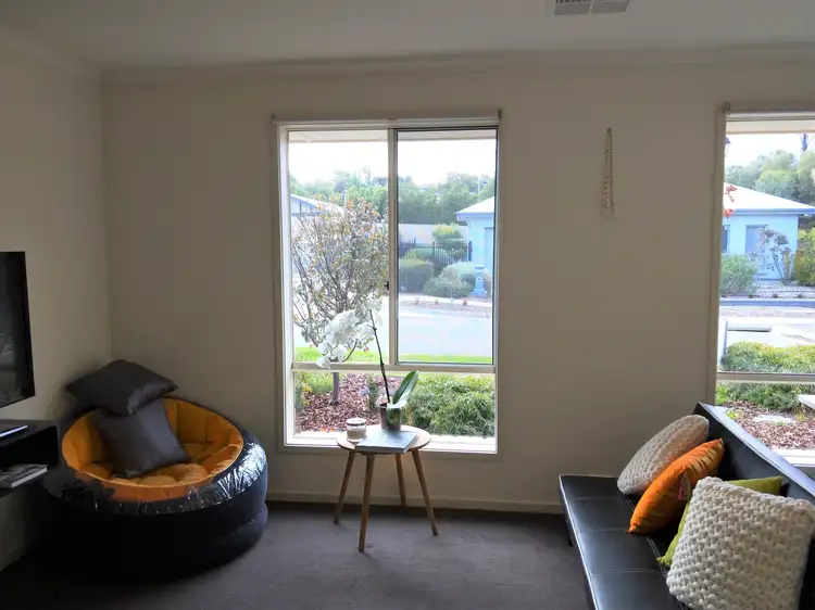 Third view of Homely house listing, 42 League Street, Seaford Meadows SA 5169