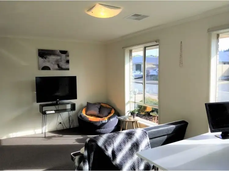 Fourth view of Homely house listing, 42 League Street, Seaford Meadows SA 5169