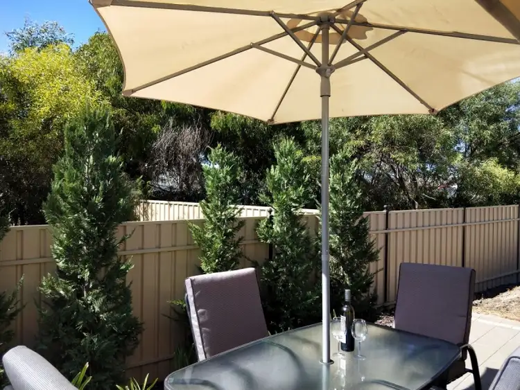 Fifth view of Homely house listing, 42 League Street, Seaford Meadows SA 5169