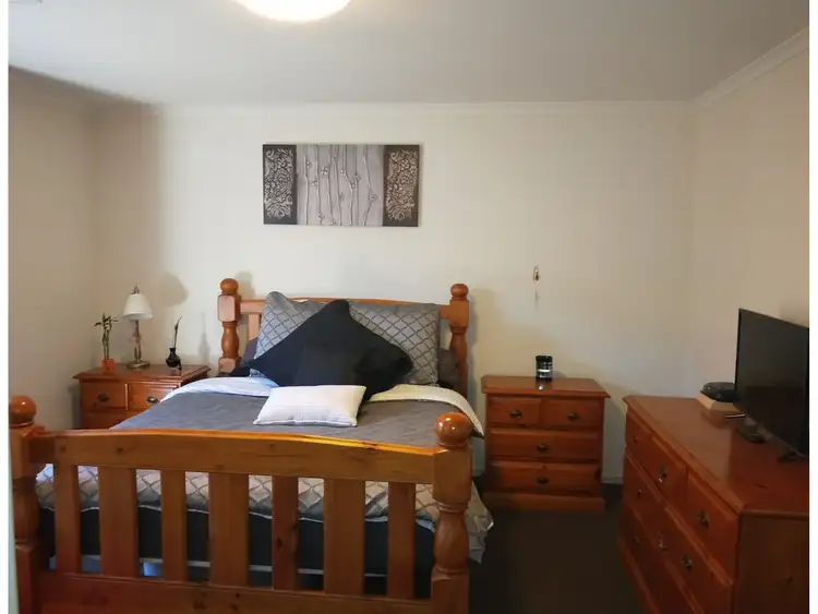 Sixth view of Homely house listing, 42 League Street, Seaford Meadows SA 5169