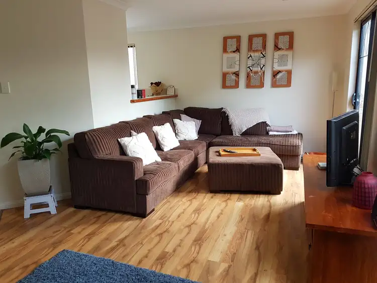 Main view of Homely house listing, 41 Barnes Street, Innaloo WA 6018