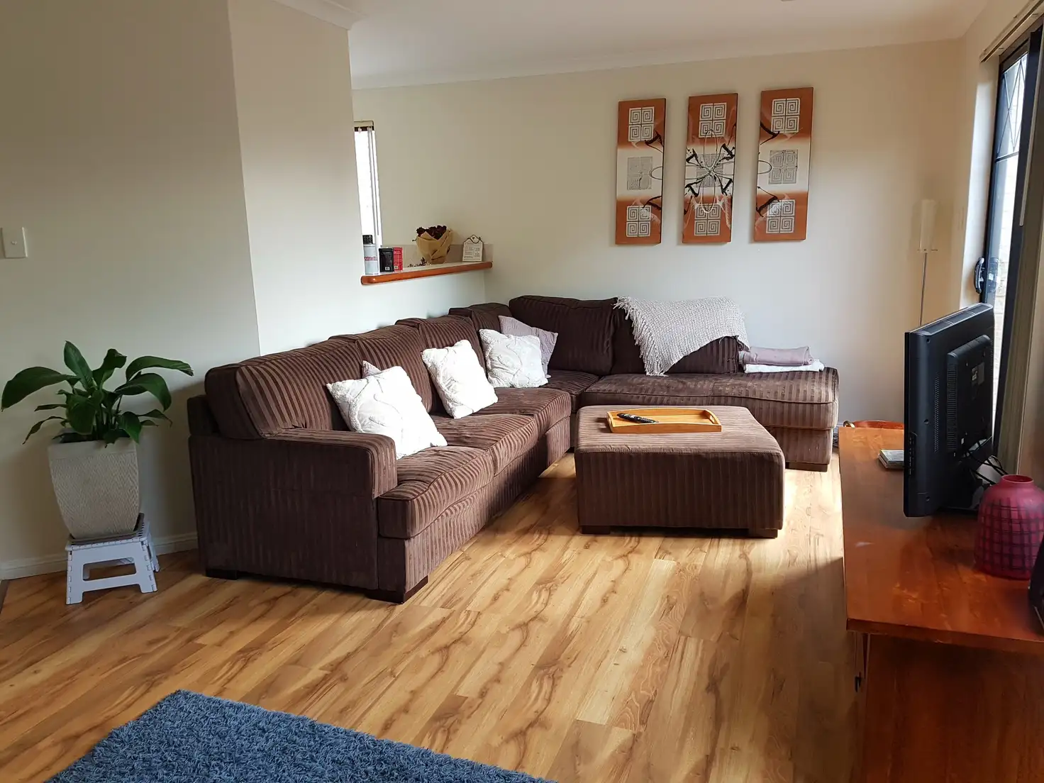 Main view of Homely house listing, 41 Barnes Street, Innaloo WA 6018