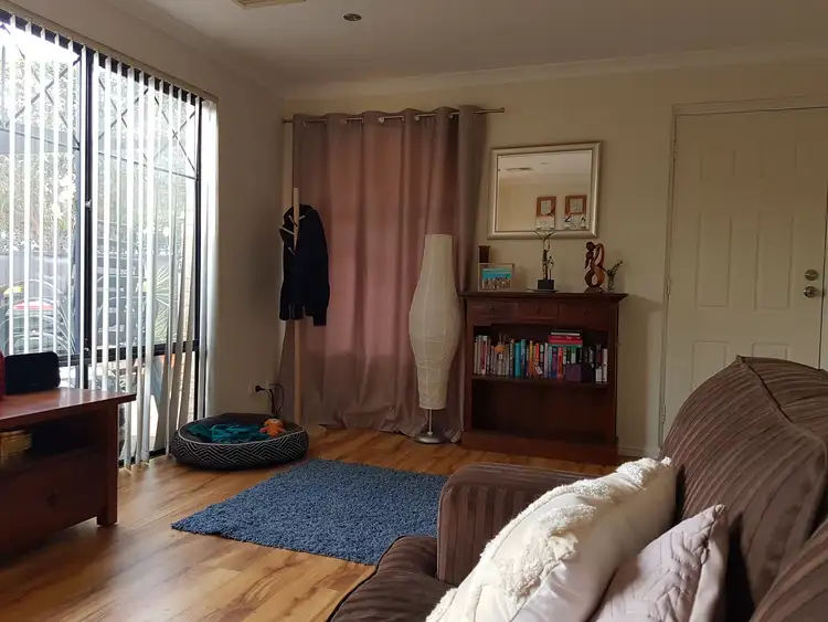 Third view of Homely house listing, 41 Barnes Street, Innaloo WA 6018