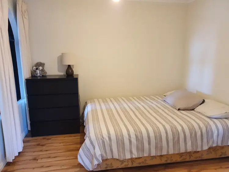 Seventh view of Homely house listing, 41 Barnes Street, Innaloo WA 6018