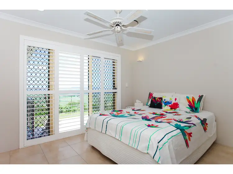Fifth view of Homely house listing, 252 Barrow Hill Road, Habana QLD 4740