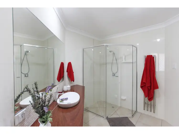 Sixth view of Homely house listing, 252 Barrow Hill Road, Habana QLD 4740