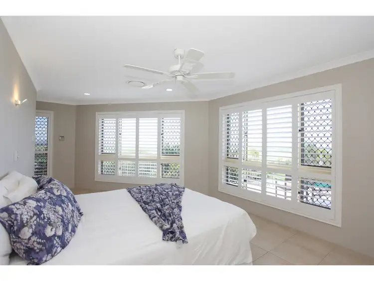 Seventh view of Homely house listing, 252 Barrow Hill Road, Habana QLD 4740