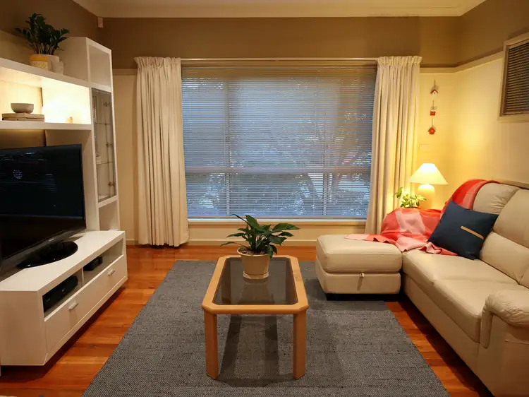 Main view of Homely house listing, 149 Halloran Drive, Jerrabomberra NSW 2619