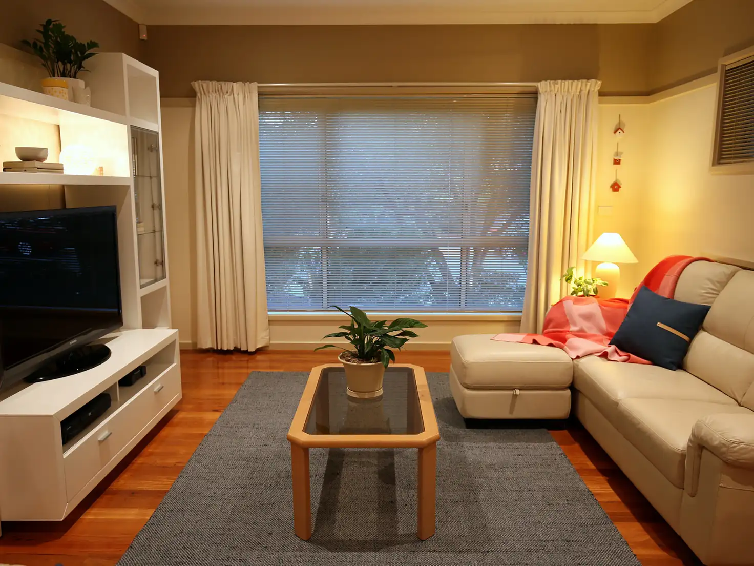 Main view of Homely house listing, 149 Halloran Drive, Jerrabomberra NSW 2619