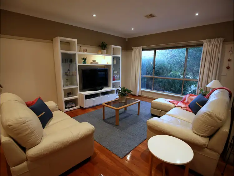 Fourth view of Homely house listing, 149 Halloran Drive, Jerrabomberra NSW 2619