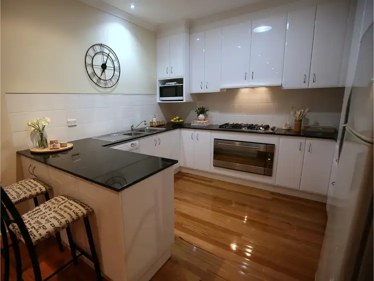 Fifth view of Homely house listing, 149 Halloran Drive, Jerrabomberra NSW 2619