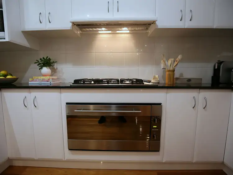 Sixth view of Homely house listing, 149 Halloran Drive, Jerrabomberra NSW 2619
