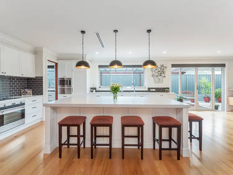 Third view of Homely house listing, 13 Morley Street, Cobbitty NSW 2570