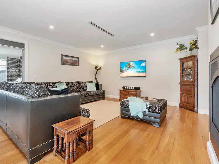 Fourth view of Homely house listing, 13 Morley Street, Cobbitty NSW 2570