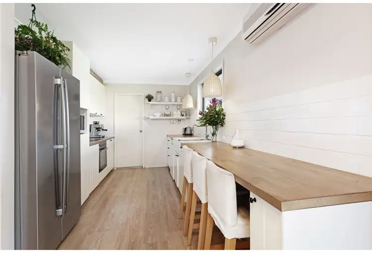 Fourth view of Homely rural property listing, 237 Godfrey Hill Road, Rainbow Flat NSW 2430