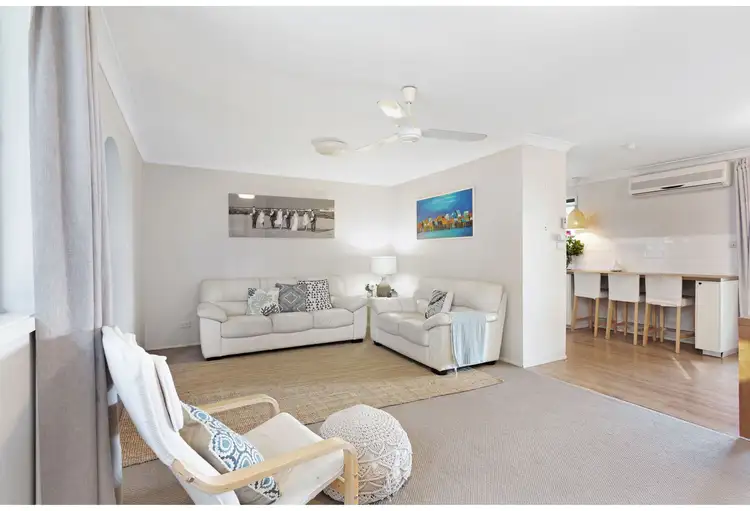 Fifth view of Homely rural property listing, 237 Godfrey Hill Road, Rainbow Flat NSW 2430