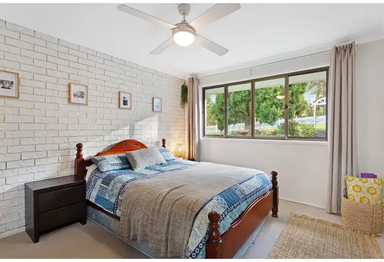 Seventh view of Homely rural property listing, 237 Godfrey Hill Road, Rainbow Flat NSW 2430