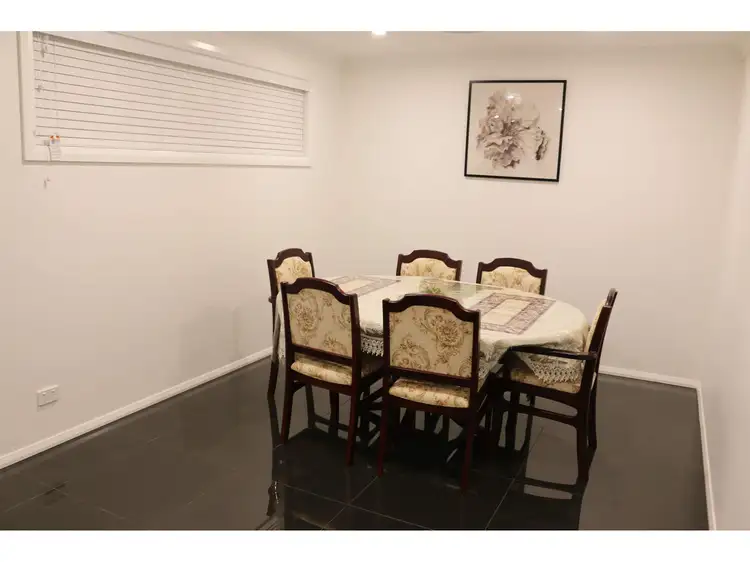 Third view of Homely house listing, 80 Pippin Way, Orange NSW 2800