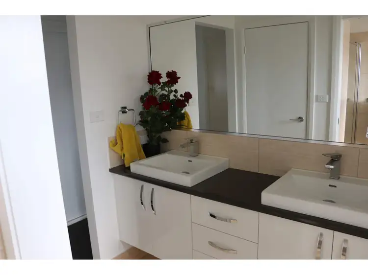 Fourth view of Homely house listing, 80 Pippin Way, Orange NSW 2800