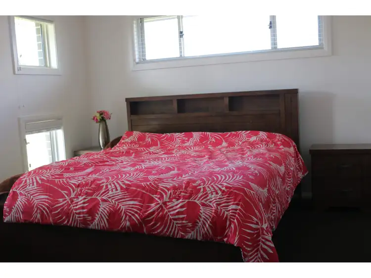 Fifth view of Homely house listing, 80 Pippin Way, Orange NSW 2800