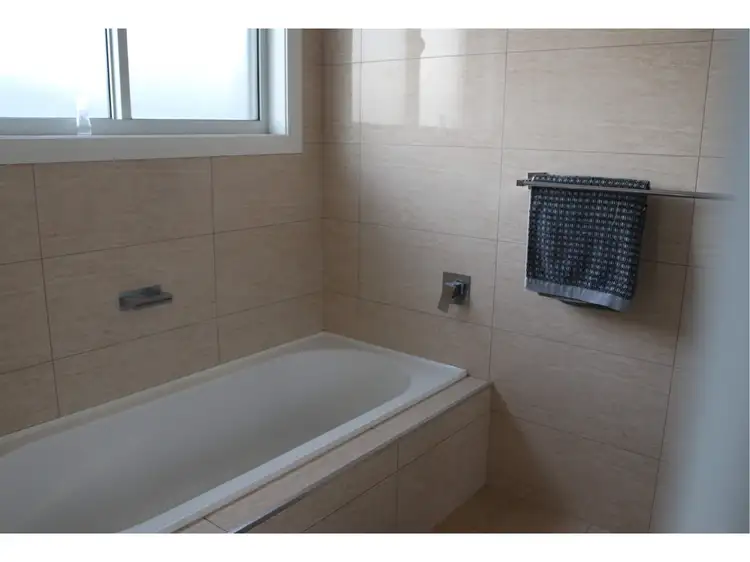 Sixth view of Homely house listing, 80 Pippin Way, Orange NSW 2800