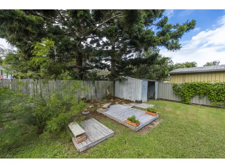 Sixth view of Homely house listing, 1418 Solitary Islands Way, Sandy Beach NSW 2456