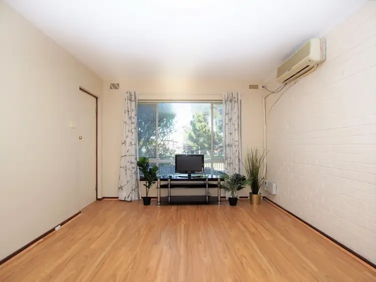 Main view of Homely apartment listing, 11/59 King George Street, Victoria Park WA 6100