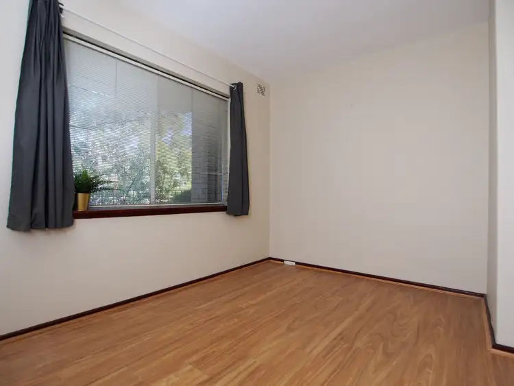 Third view of Homely apartment listing, 11/59 King George Street, Victoria Park WA 6100