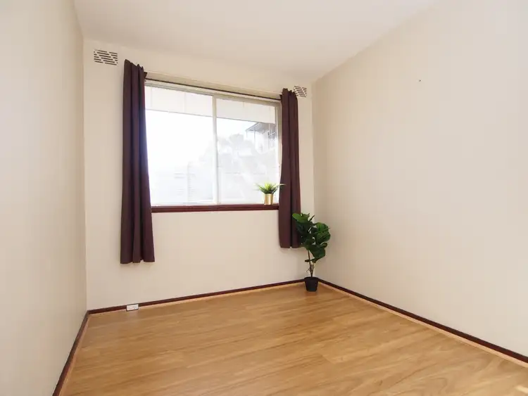 Fourth view of Homely apartment listing, 11/59 King George Street, Victoria Park WA 6100