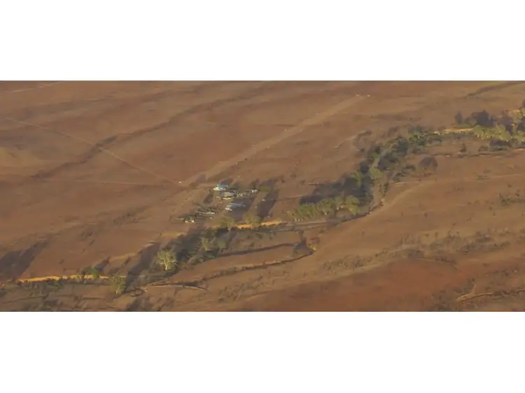 1259 Marron Road, Cradock SA 5432