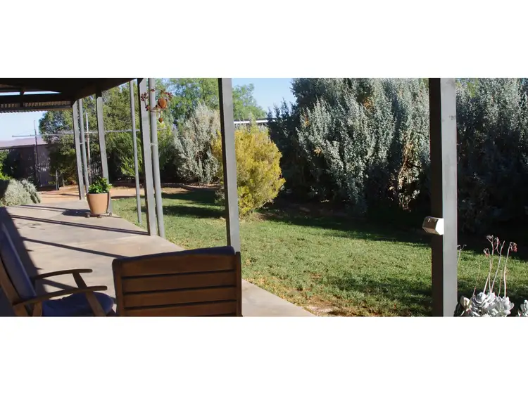 Fifth view of Homely rural property listing, 1259 Marron Road, Cradock SA 5432