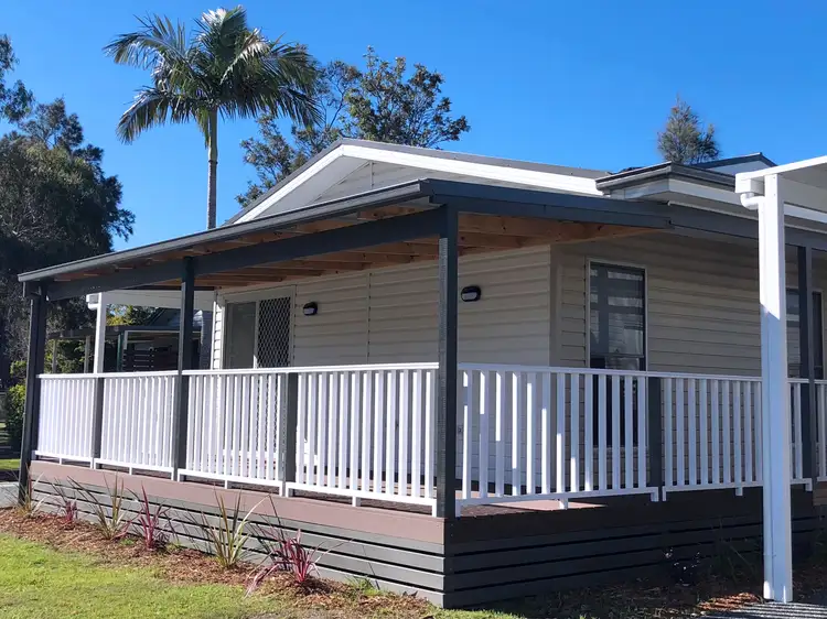 R8/517 Blackhead Road, Hallidays Point NSW 2430
