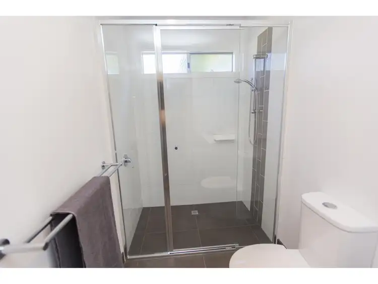 Third view of Homely house listing, R8/517 Blackhead Road, Hallidays Point NSW 2430