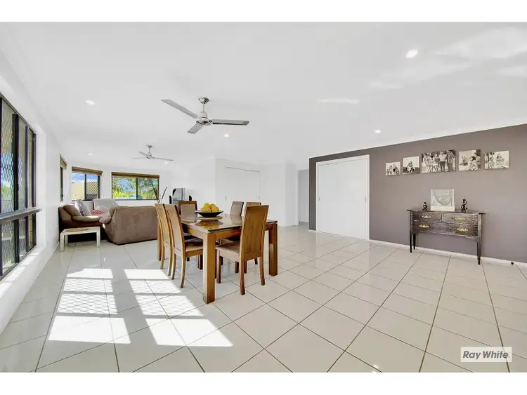 Sixth view of Homely rural property listing, 133 Daly Creek Road, Bungundarra QLD 4703