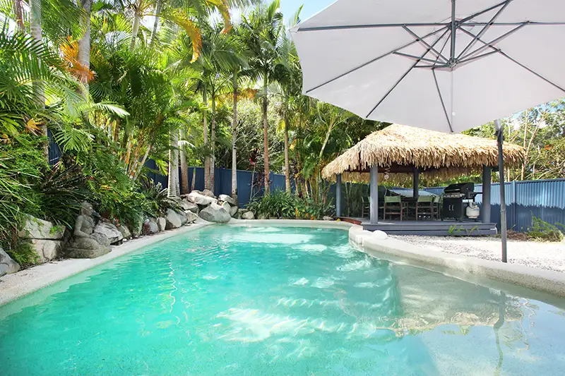 Main view of Homely house listing, 17-23 Ackerman Road, Kulangoor QLD 4560