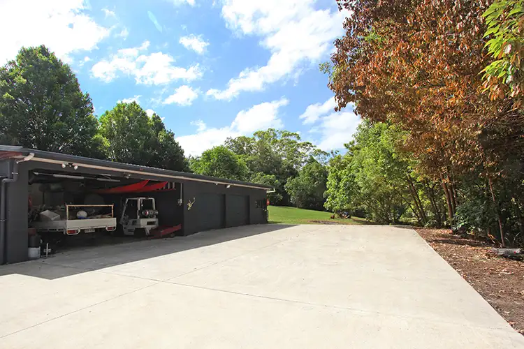 Third view of Homely house listing, 17-23 Ackerman Road, Kulangoor QLD 4560