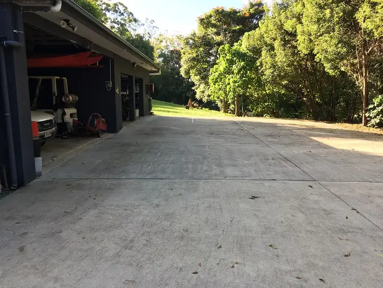 Fourth view of Homely house listing, 17-23 Ackerman Road, Kulangoor QLD 4560