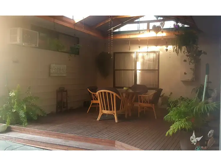Second view of Homely house listing, 44 Wolseley Street, Orbost VIC 3888