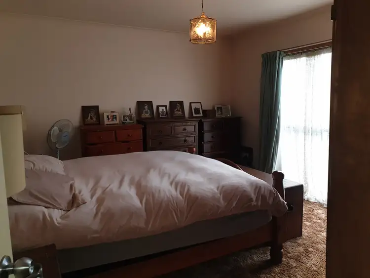 Fourth view of Homely house listing, 44 Wolseley Street, Orbost VIC 3888