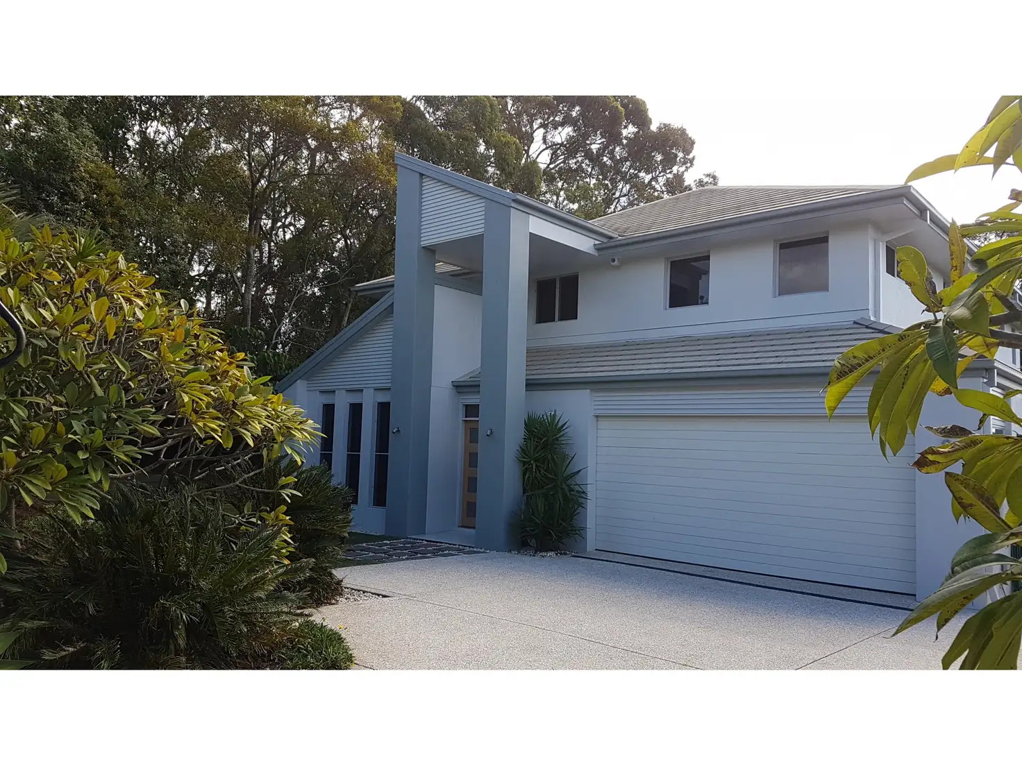 Main view of Homely house listing, 1 Gracemere Blvd, Peregian Springs QLD 4573