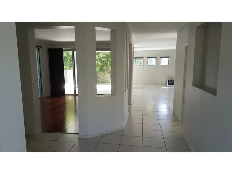 Fourth view of Homely house listing, 1 Gracemere Blvd, Peregian Springs QLD 4573