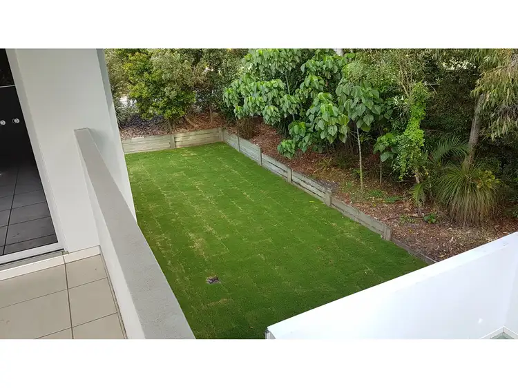 Fifth view of Homely house listing, 1 Gracemere Blvd, Peregian Springs QLD 4573