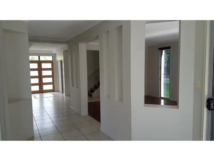 Sixth view of Homely house listing, 1 Gracemere Blvd, Peregian Springs QLD 4573
