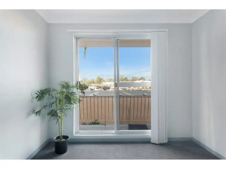 Fourth view of Homely apartment listing, 18/14 Luxford Road, Mount Druitt NSW 2770