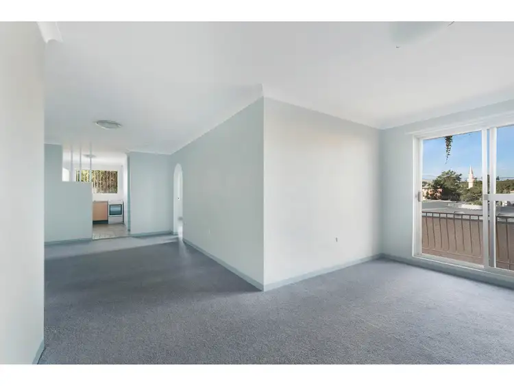 Fifth view of Homely apartment listing, 18/14 Luxford Road, Mount Druitt NSW 2770