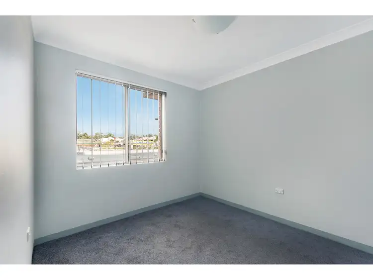 Sixth view of Homely apartment listing, 18/14 Luxford Road, Mount Druitt NSW 2770