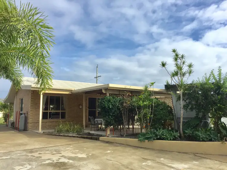 Main view of Homely house listing, 30 Gregory Street, Buxton QLD 4660