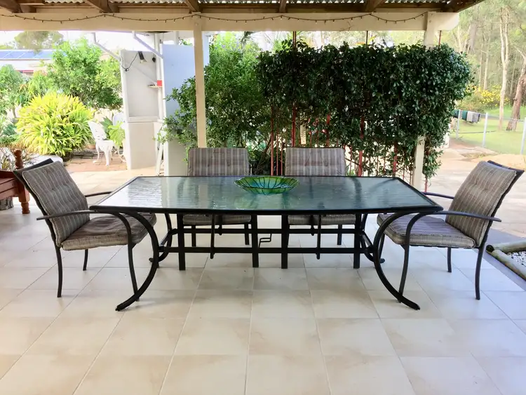 Second view of Homely house listing, 30 Gregory Street, Buxton QLD 4660